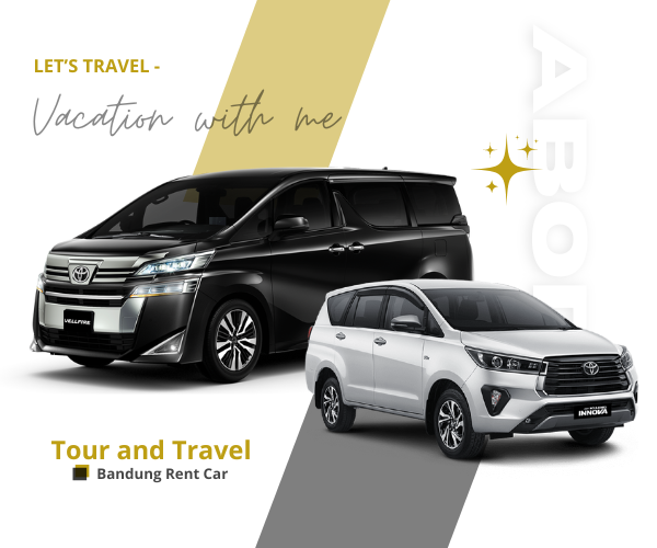 Armada PT New Star Holiday