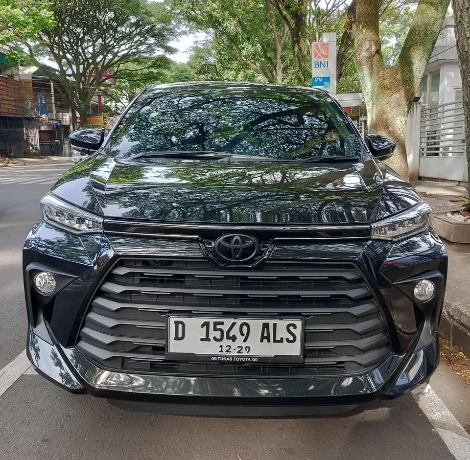 best private driver java indonesia